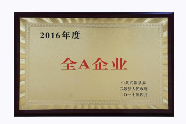 汇金集团
