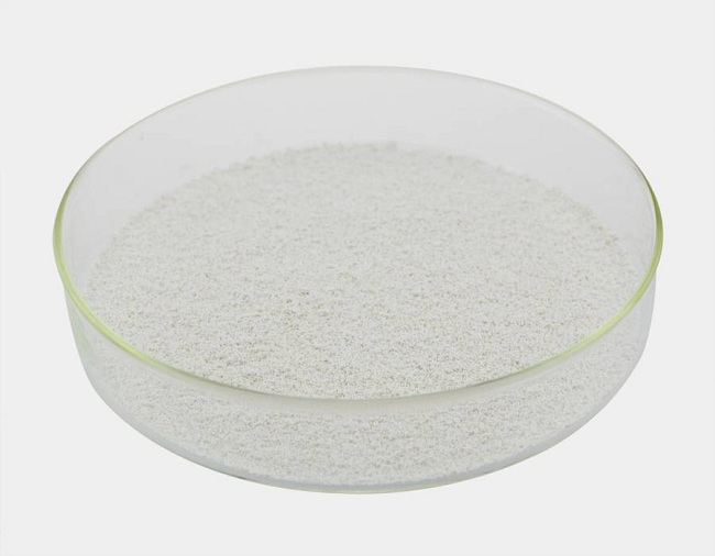 HJ606白色防锈颜料