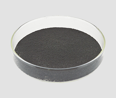 粉末冶金磷铁粉P18号