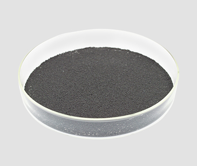 排锯配方粉P22号
