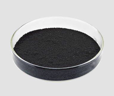粉末冶金磷铁粉P26