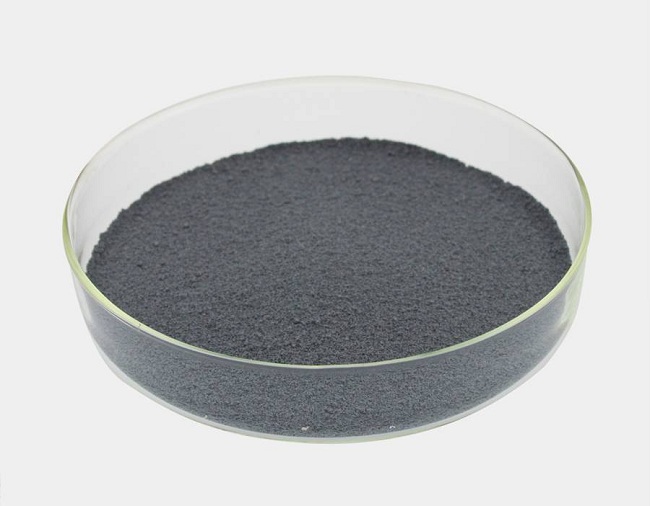 PF908复合磷铁粉