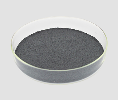 合金粉T1号