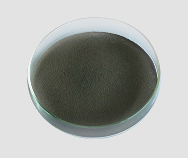 刀头粉末x5-507