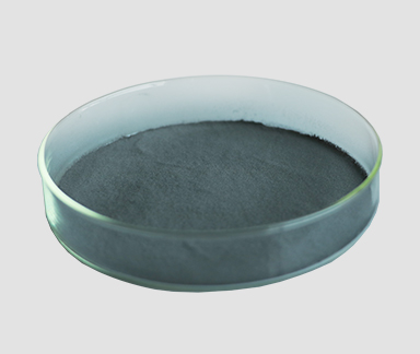 小锯片配方粉X6-611