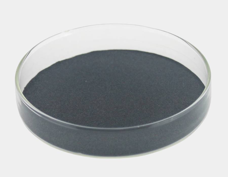 云母氧化铁（灰）