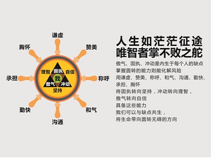 泰和汇金