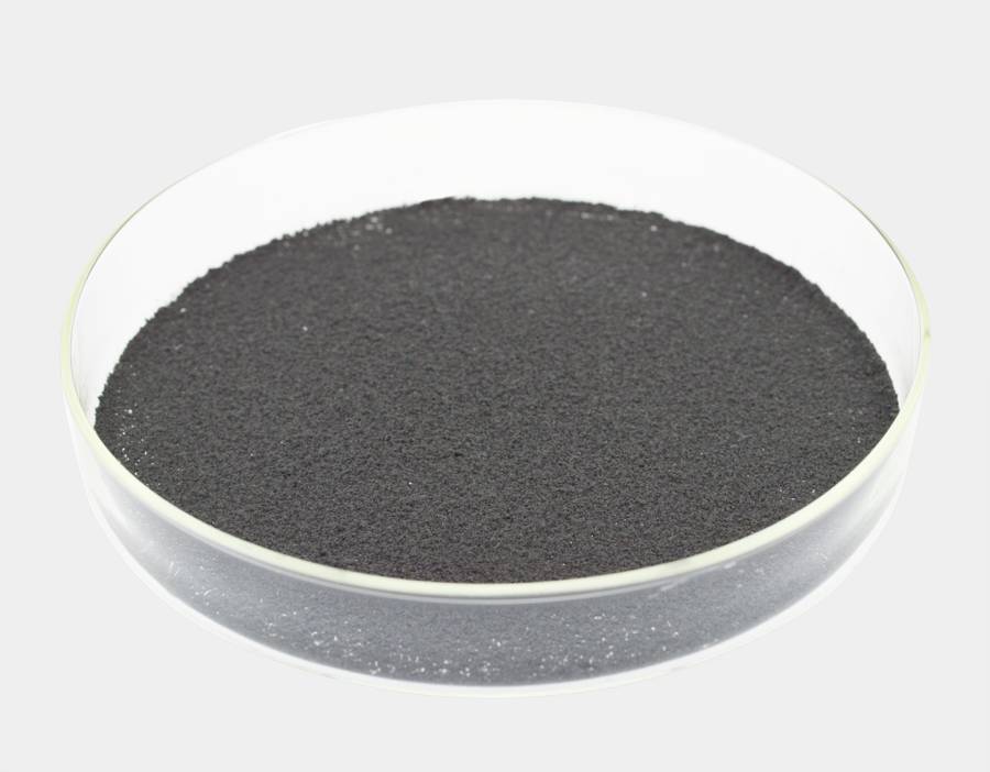 加强合金粉P22号