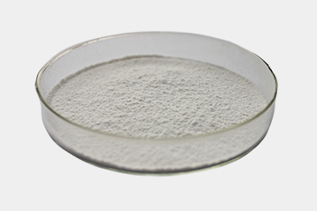 水性涂料
