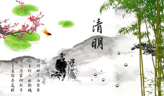 泰和汇金粉体