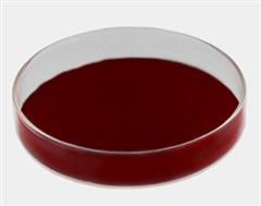 云母氧化铁